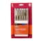 Micron® Mixed Colours Fine Line Ink Pens, 6ct.